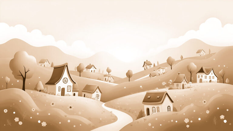 Lakepointe neighborhood
